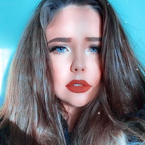 azawadzka